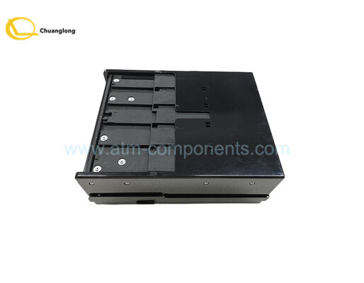 00103334000D 00-103334-000D أجزاء آلة أجهزة الصراف الآلي Diebold AFD