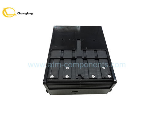 00103334000D 00-103334-000D أجزاء آلة أجهزة الصراف الآلي Diebold AFD