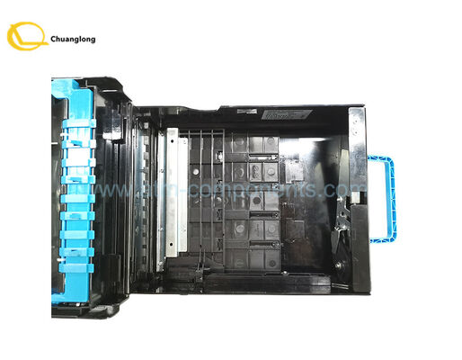 00103334000D 00-103334-000D أجزاء آلة أجهزة الصراف الآلي Diebold AFD