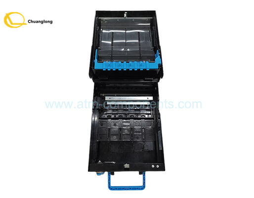 00103334000D 00-103334-000D أجزاء آلة أجهزة الصراف الآلي Diebold AFD