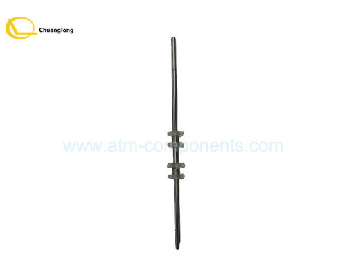 1750035768 01750035768 أجزاء من أجهزة الصراف الآلي وينكور V وحدة مزدوجة عجلات مزدوجة