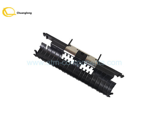 1750035773 01750035773 أجزاء ماكينات الصراف الآلي