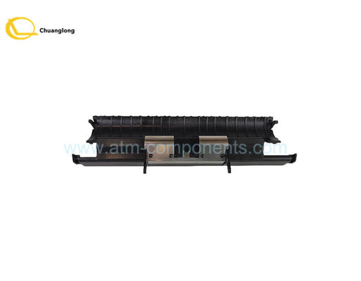 1750035773 01750035773 أجزاء ماكينات الصراف الآلي