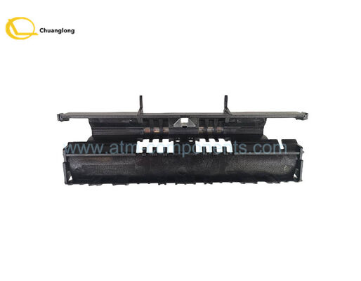 1750035773 01750035773 أجزاء ماكينات الصراف الآلي