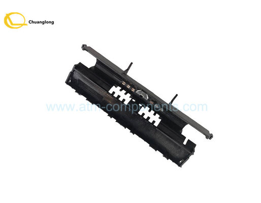 1750035773 01750035773 أجزاء ماكينات الصراف الآلي