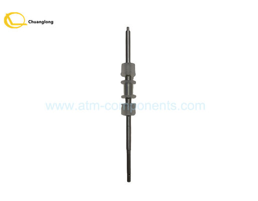 1750035776 01750035776 أجزاء آلة أجهزة الصراف الآلي Wincor Nixdorf V Module CMD V4 شفت Assy