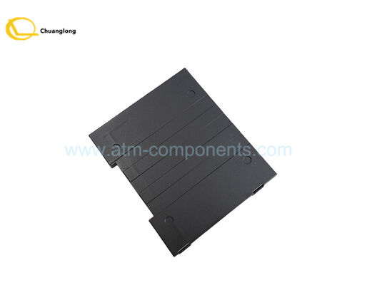 1750041930 1750056645 قطع غيار ماكينة الصراف الآلي لوحة علوية لكاسيت الرفض من Wincor Nixdorf Procash