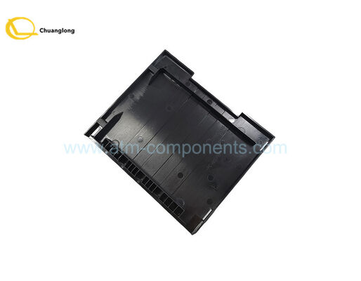 1750041930 1750056645 قطع غيار ماكينة الصراف الآلي لوحة علوية لكاسيت الرفض من Wincor Nixdorf Procash