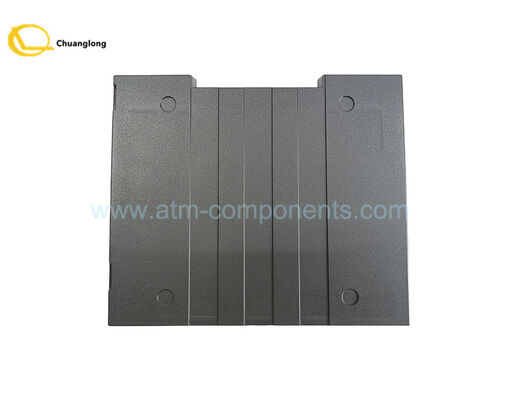 1750041930 1750056645 قطع غيار ماكينة الصراف الآلي لوحة علوية لكاسيت الرفض من Wincor Nixdorf Procash