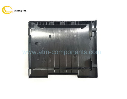 1750041930 1750056645 قطع غيار ماكينة الصراف الآلي لوحة علوية لكاسيت الرفض من Wincor Nixdorf Procash
