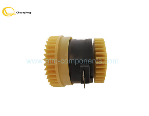 1750041947 01750041947 قطع غيار ماكينات الصراف الآلي Wincor Nixdorf 2050XE تجميع القابض