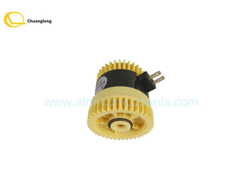 1750041947 01750041947 قطع غيار ماكينات الصراف الآلي Wincor Nixdorf 2050XE تجميع القابض