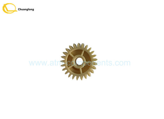 1750041952 01750041952 قطع غيار آلات أجهزة الصراف الآلي