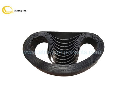 1750041983 01750041983 أجزاء آلة أجهزة الصراف الآلي أجزاء وينكر CMD-V4