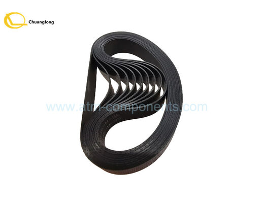 1750041983 01750041983 أجزاء آلة أجهزة الصراف الآلي أجزاء وينكر CMD-V4