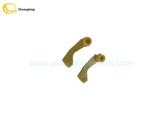 1750042089 01750042089 قطاعات أجهزة الصراف الآلي