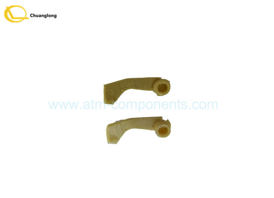 1750042089 01750042089 قطاعات أجهزة الصراف الآلي