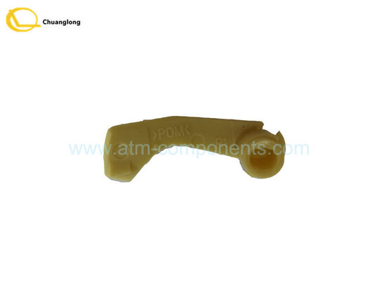 1750042089 01750042089 قطاعات أجهزة الصراف الآلي