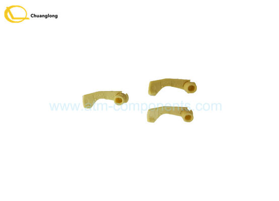 1750042089 01750042089 قطاعات أجهزة الصراف الآلي