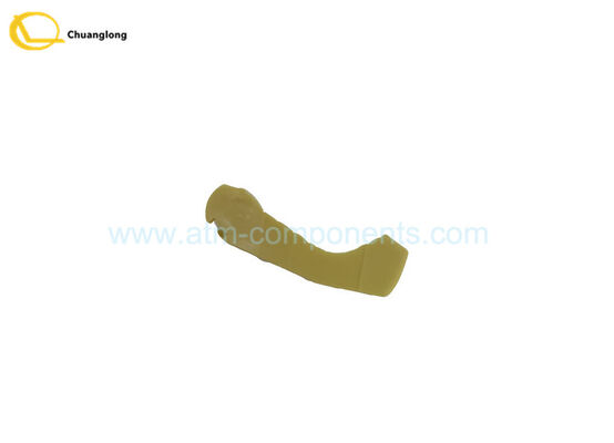 سعر جيد 1750042090 01750042090 أجزاء أجهزة الصراف الآلي الانترنت