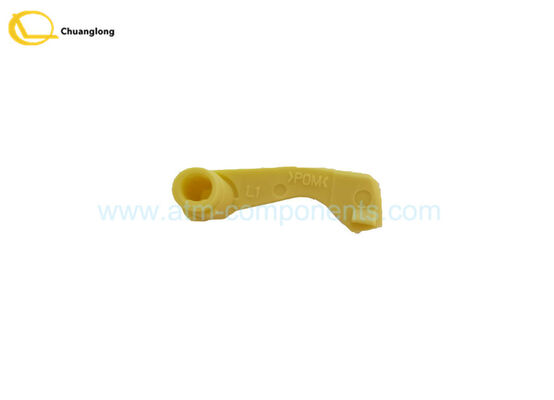 1750042090 01750042090 أجزاء أجهزة الصراف الآلي