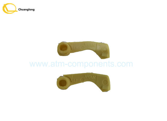 1750042090 01750042090 أجزاء أجهزة الصراف الآلي