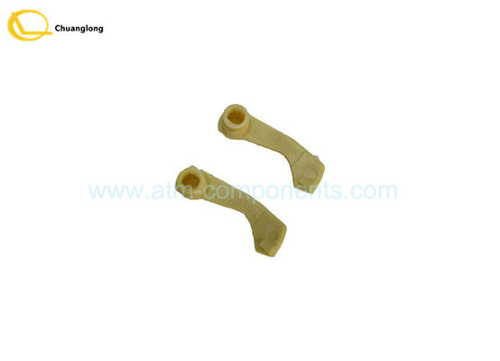 1750042090 01750042090 أجزاء أجهزة الصراف الآلي