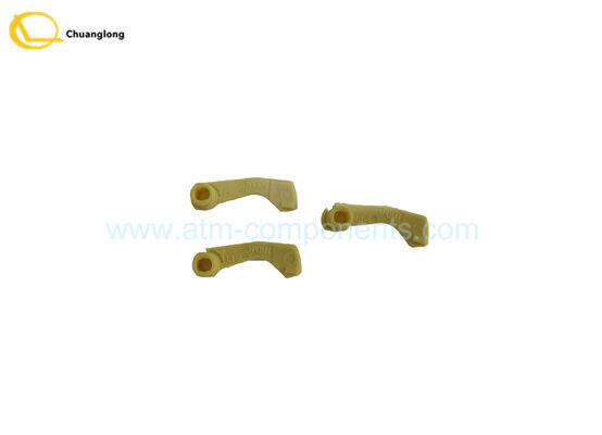 1750042090 01750042090 أجزاء أجهزة الصراف الآلي