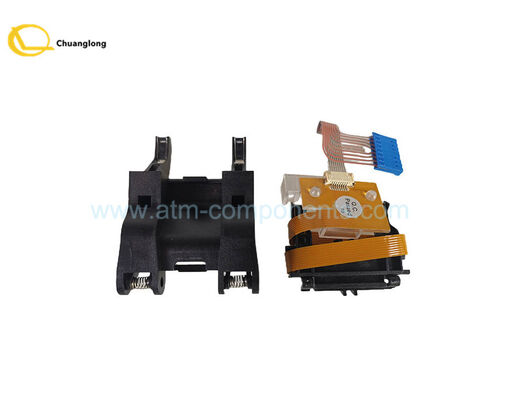 1750042642 01750042642 قطع غيار ماكينة الصراف الآلي Wincor Nixdorf 2050XE محطة قياس