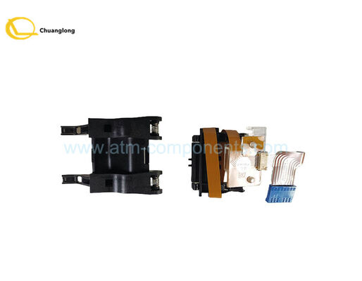 1750042642 01750042642 قطع غيار ماكينة الصراف الآلي Wincor Nixdorf 2050XE محطة قياس