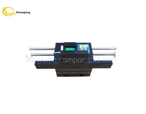 1750042970 01750042970 قطع غيار ماكينة الصراف الآلي وينكور كاسيت CMD حافظة مجمعة