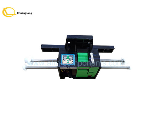 1750042970 01750042970 قطع غيار ماكينة الصراف الآلي وينكور كاسيت CMD حافظة مجمعة