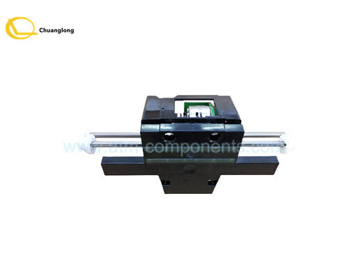 1750042970 01750042970 قطع غيار ماكينة الصراف الآلي وينكور كاسيت CMD حافظة مجمعة