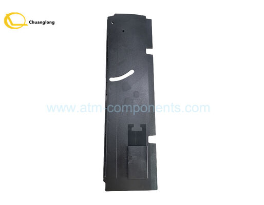 1750043502 01750043502 أجزاء ماكينات الصراف الآلي وينكر 2050 النقود النقدية كاسيت إطار يسار