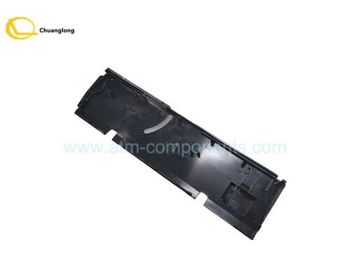 1750043502 01750043502 أجزاء ماكينات الصراف الآلي وينكر 2050 النقود النقدية كاسيت إطار يسار