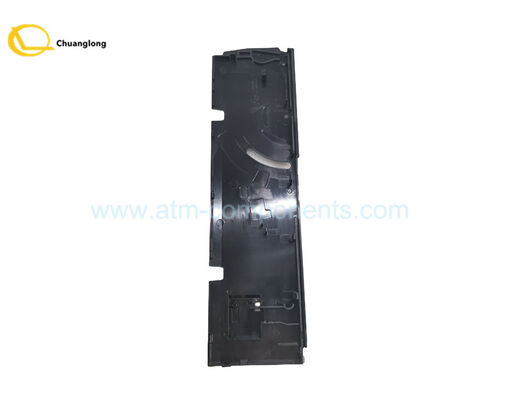 1750043502 01750043502 أجزاء ماكينات الصراف الآلي وينكر 2050 النقود النقدية كاسيت إطار يسار