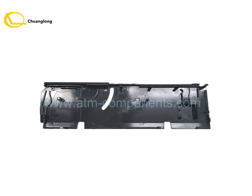 1750043502 01750043502 أجزاء ماكينات الصراف الآلي وينكر 2050 النقود النقدية كاسيت إطار يسار