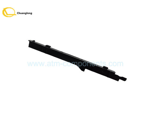 1750044031 01750044031 قطع غيار ماكينة الصراف الآلي Wincor 2050XE حامل ملاحظات الكاسيت الأيسر