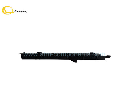 1750044031 01750044031 قطع غيار ماكينة الصراف الآلي Wincor 2050XE حامل ملاحظات الكاسيت الأيسر