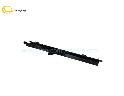 1750044031 01750044031 قطع غيار ماكينة الصراف الآلي Wincor 2050XE حامل ملاحظات الكاسيت الأيسر