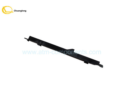 1750044031 01750044031 قطع غيار ماكينة الصراف الآلي Wincor 2050XE حامل ملاحظات الكاسيت الأيسر