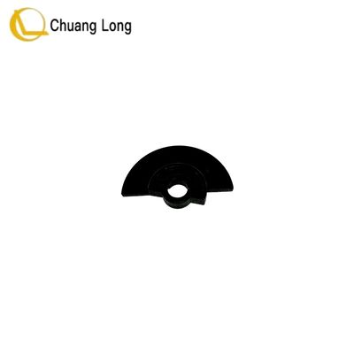 طقم عجلة متموجة M004 لموتور كاسيت هيتاشي 2845VS RB، عجلة هلالية 4P009181-001 4P009181001