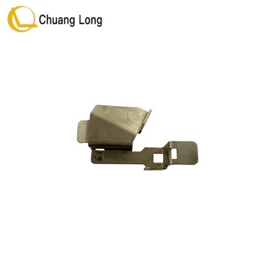 هيتاشي كاسيت RB 4P010761A مصدر النقود عقدة عمود 4P010761A صندوق النقود عقدة الفولاذ المقاوم للصدأ أجزاء أجهزة الصراف الآلي في المخزون