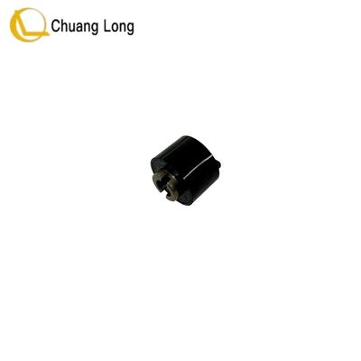 سعر جيد قطعة غيار لجهاز الصراف الآلي Hitachi 2845VS 7P004769-003 RB Cassette Torsion Control Equipment Rubber Roller with Bearing 7P004769003 الانترنت