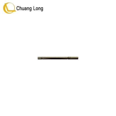 هيتاشي HT-2845-VS SR7500 SR7500Vs SelfSer TCR قطاعات آلة أجهزة الصراف الآلي RB كاسيتة 7P010329-001 قاعدة عمود قصير 4 × 58 7P010329001