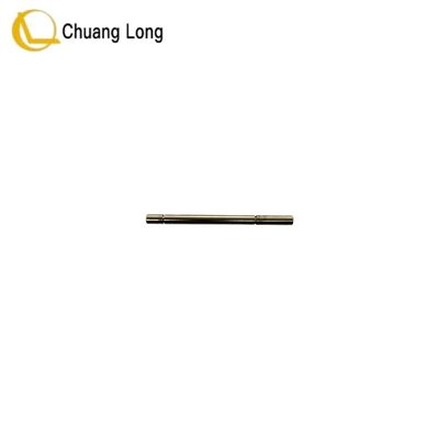 هيتاشي HT-2845-VS SR7500 SR7500Vs SelfSer TCR قطاعات آلة أجهزة الصراف الآلي RB كاسيتة 7P010329-001 قاعدة عمود قصير 4 × 58 7P010329001