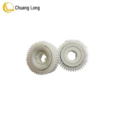 NCR قطاعات آلة أجهزة الصراف الآلي S2 اختار الوحدة 4450756286 معدات 42T 445-0756286-01 العديد من أجزاء NCR الأخرى في المخزون بيع مباشر مصنع