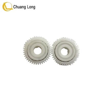 NCR قطاعات آلة أجهزة الصراف الآلي S2 اختار الوحدة 4450756286 معدات 42T 445-0756286-01 العديد من أجزاء NCR الأخرى في المخزون بيع مباشر مصنع