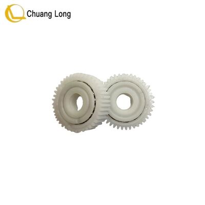 NCR قطاعات آلة أجهزة الصراف الآلي S2 اختار الوحدة 4450756286 معدات 42T 445-0756286-01 العديد من أجزاء NCR الأخرى في المخزون بيع مباشر مصنع