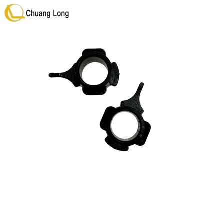 NCR S2 Pick Module Assy Bearing Bayonet Bayonet Mount Lock Bearing ATM الجزء 445-0756286 445-0756286-11 4450729498 445-0729498